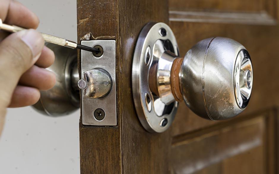 prix serrurier ouverture de porte Aubervilliers